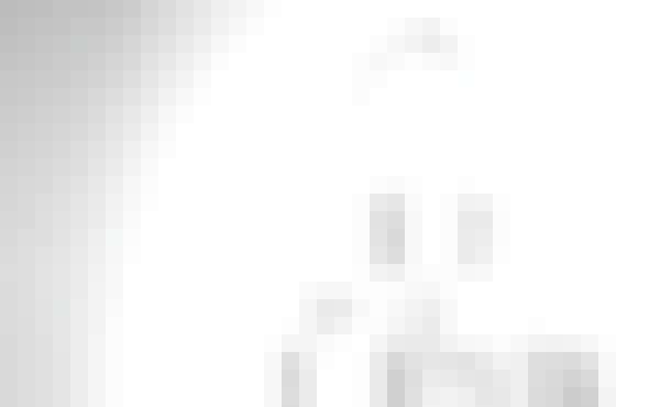 Benefits of Social Selling