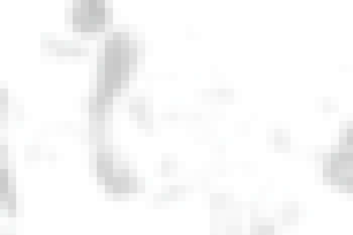 Ecommerce specialist