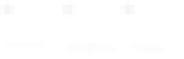 Facebook newsfeed changes. Image Source: Net Imperative.