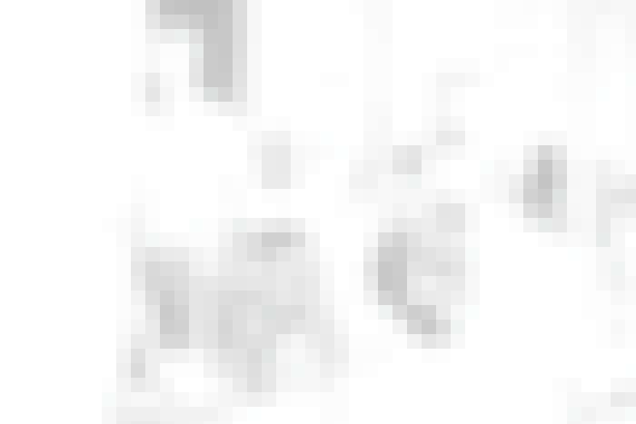 Revenue by Salesperson