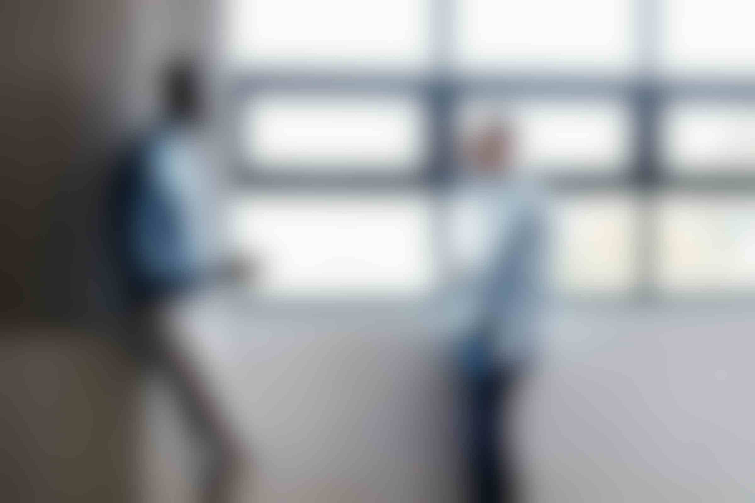 How are CMOs are benefiting organizations?