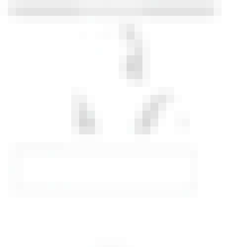 If you have an e-commerce website, for example, you could provide your readers with the opportunity to avail of a percentage discount on your products.