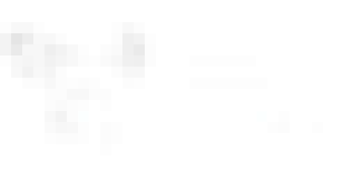 Dove Beauty Campaign