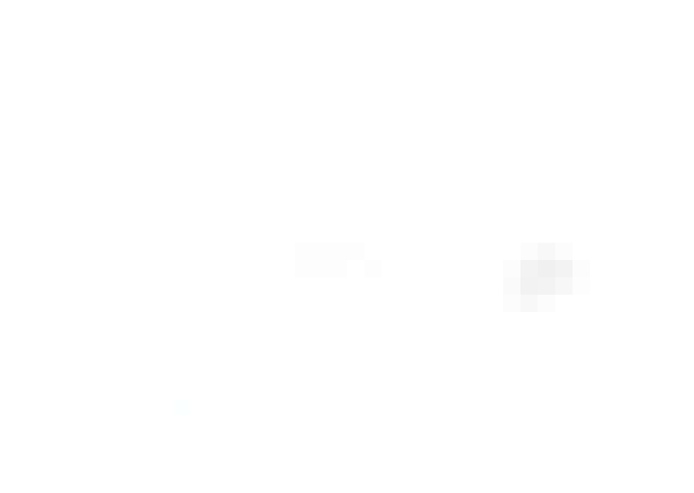Duolingo chatbot
