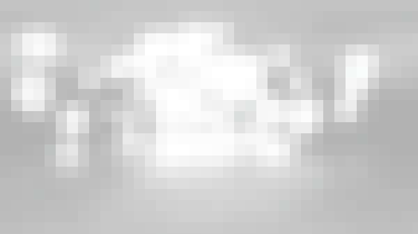 Guinness VR booth image