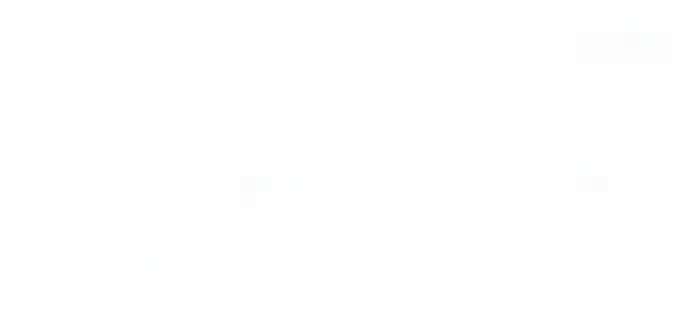 APIs that allow web developers to connect and communicate with these devices are currently being created, leading to even more interconnectivity of the next several years