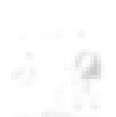 Instagram account on Instagram