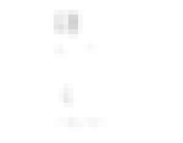 Klout