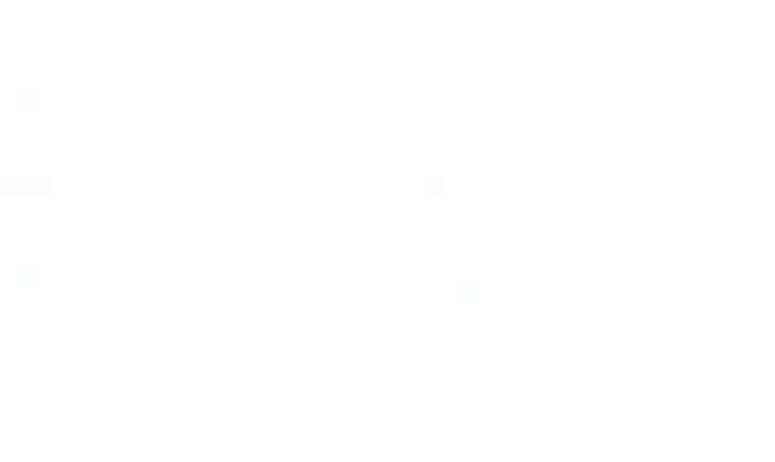 Adding negative keywords is an important action to take because they maintain the high level of relevancy that you should be aiming to achieve with your campaign.