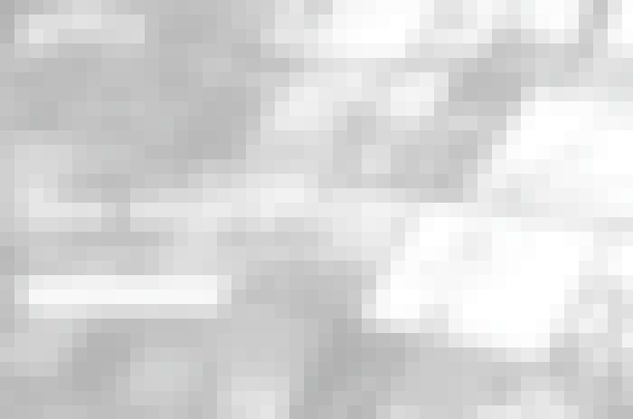 Netflix uses collaborative filtering to ecommend other TV shows and films you might enjoy based on your streaming history and ratings that you’ve made.