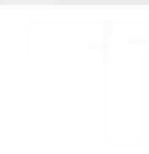 Example of PPC and SEO in Google SERP.