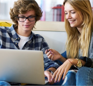 Resell our digital courses