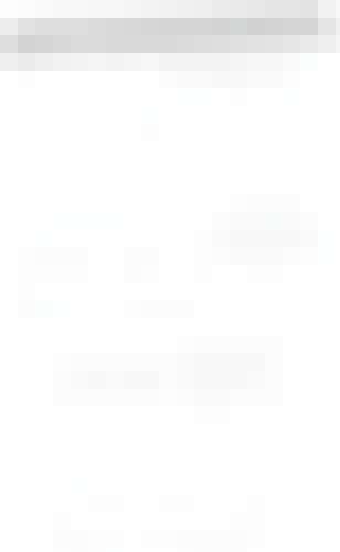 The difference between PPC and SEO. Image Source: ReliableSoft