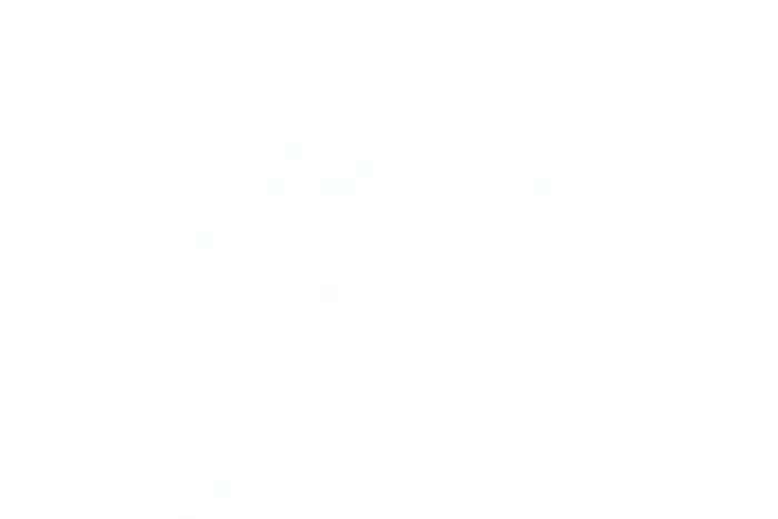 Day-to-Day Responsibilities of an SEM Specialist