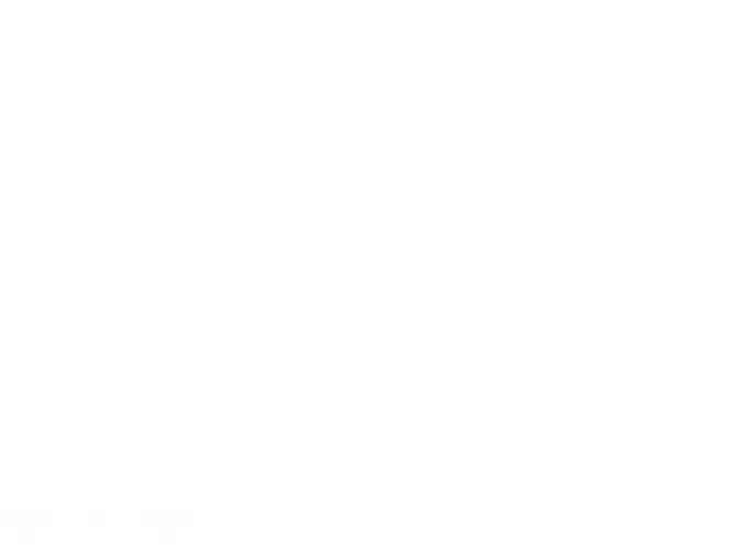 That’s where content marketing comes in. It allows you to break through the noise and offer real value, advice and education. But even content marketing sometimes falls flat. The latest trend to combat this boredom? Interactive content.