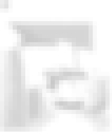 Here’s a great example from Kay Jewelers.