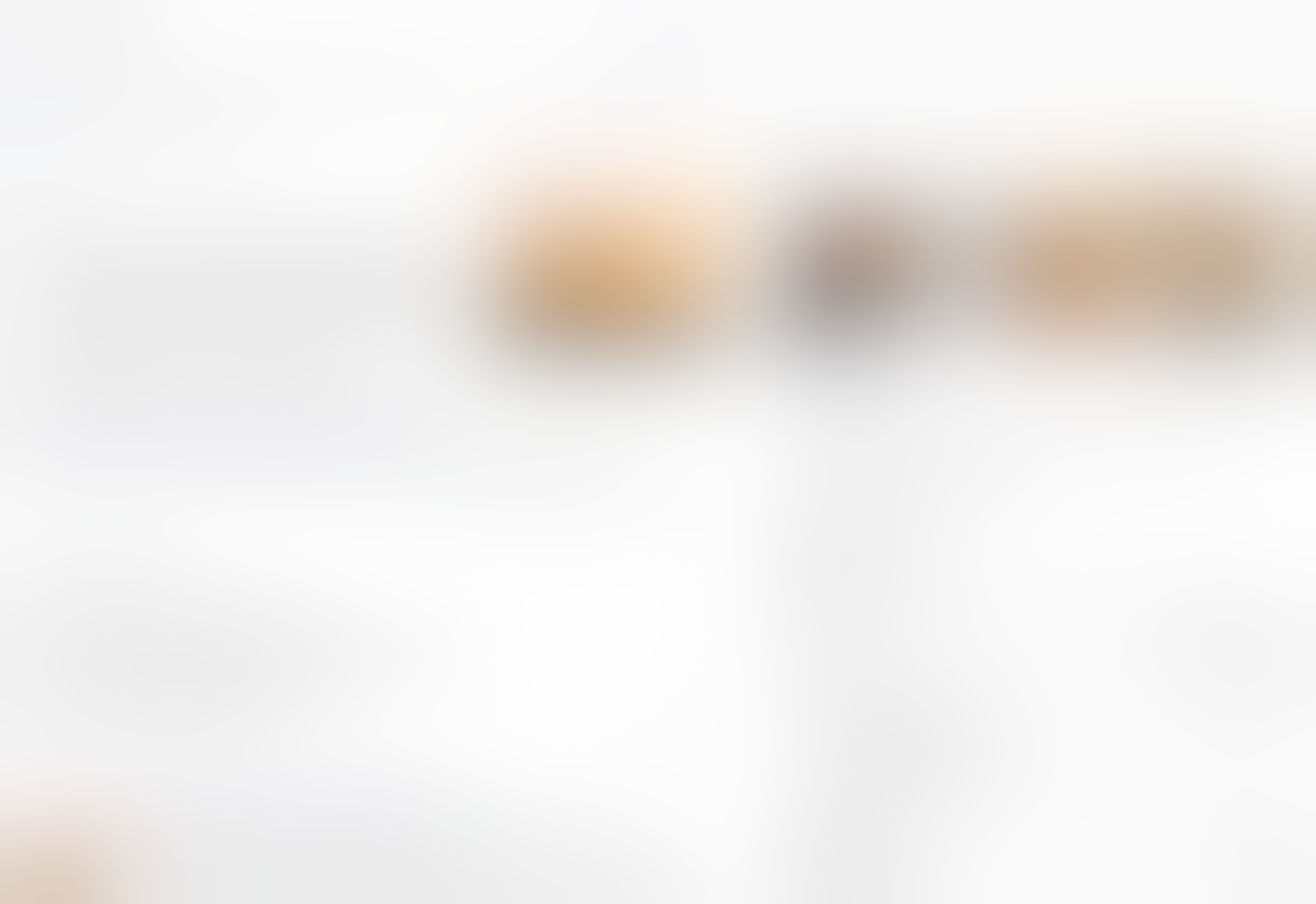 Rich Snippets on Google.