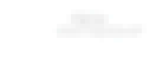 Tech Partnership logo