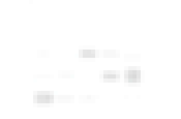 Thread website