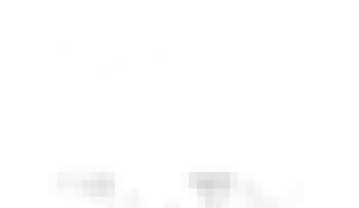 Airbnb marketing strategy.