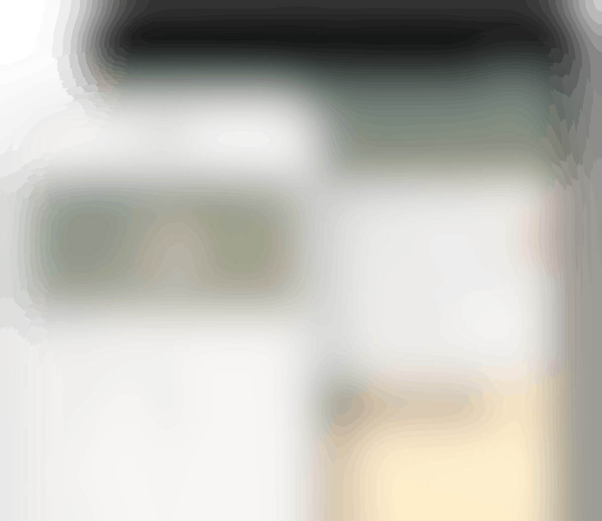 The Wunderlist app’s mission statement is to help you tick off all your personal and professional to-do’s.