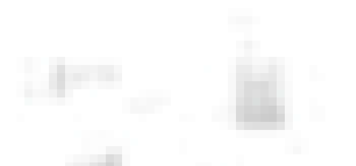 Waco-Baylor Pinterest page