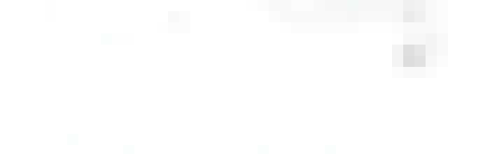 Email sent by Airbnb to improve engagement and win back a booking from a customer.