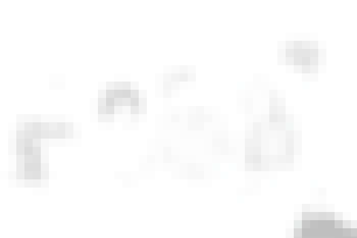 Seek Out Feedback & Apply It