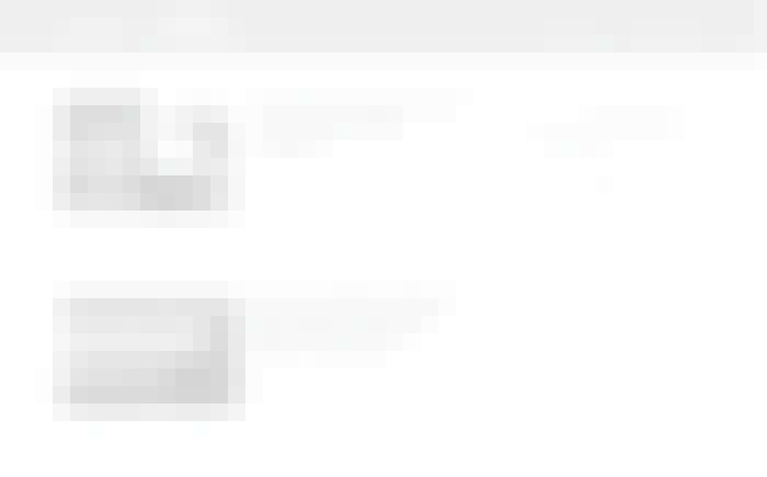 Ahrefs