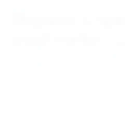 Campaign Monitor - 5 Key Components of Landing Pages that Convert | Digital Marketing Insitute