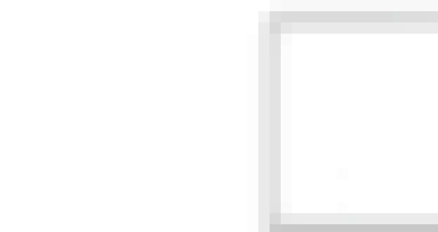 Measure Customer Satisfaction - 5 Key Components of Landing Pages that Convert | Digital Marketing Insitute