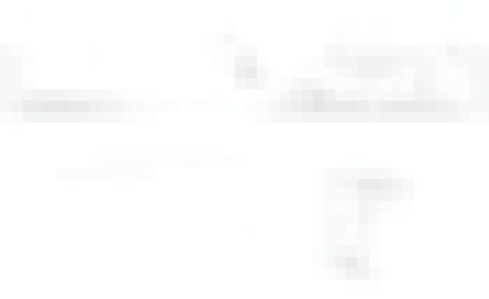 Social Media Examiner Blog