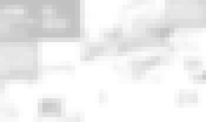 The brand’s value propositions are clearly laid out from every angle: simplicity, value and comfort.