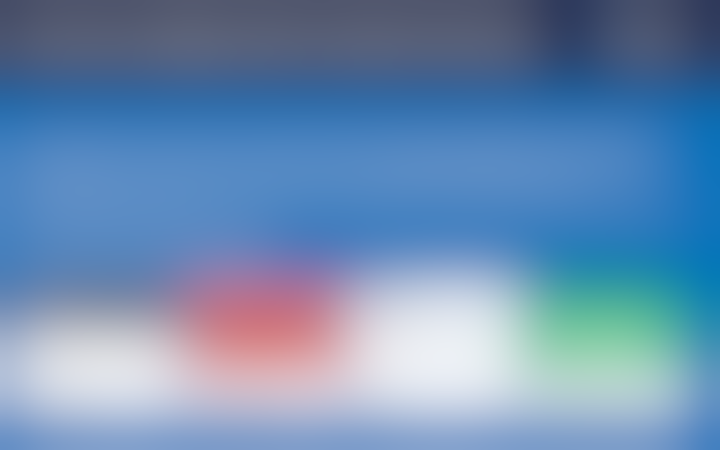 The Top 3 Content Marketing Pitfalls & How to Avoid Them - Measuring Content Effectiveness - Content Scoring | Digital Marketing Institute