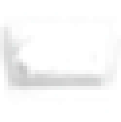 Facebook Real Ad Image - 5 Simple But Effective Ways to Increase Your Facebook Ads CTR | Digital Marketing Institute Blog