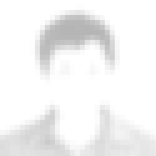 Larry Kim, Founder & CTO of WordStream.com | Facebook New Ad Network Threatens Google Online Ad Space