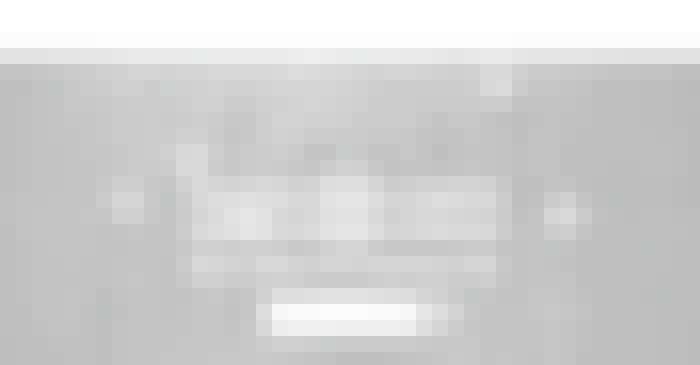 A landing page, in its simplest form, is one which a visitor arrives or lands on when entering a website.