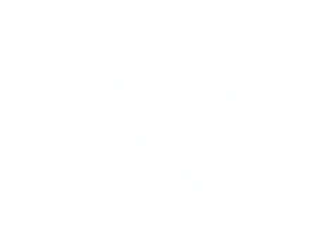 Optimize your images | SEO for Bloggers: How to Optimize Your Articles