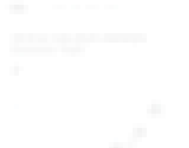 Viral Content - Playbuzz (What is your most dominant character trait)