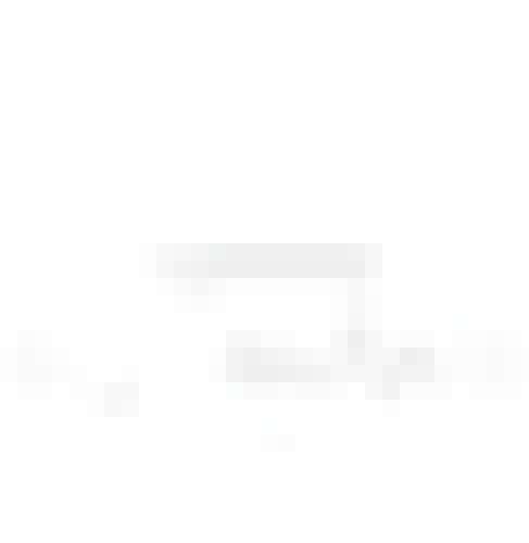 A lead generation page is another in which the name gives a major indication to its intentions: it is a landing page aimed at generating leads.