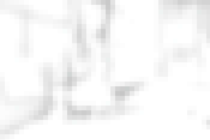 Craft a boilerplate