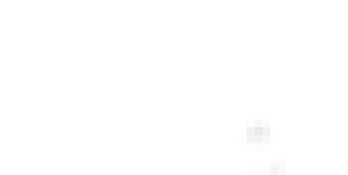 Ultimate SEO Guide - Wordstream Free Keyword Tool