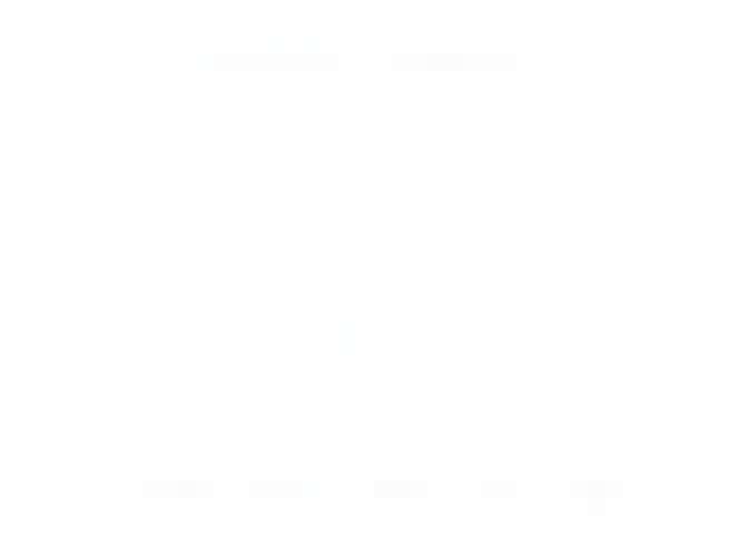 Engaging Metrics | A Practical Guide to Content Marketing Metrics