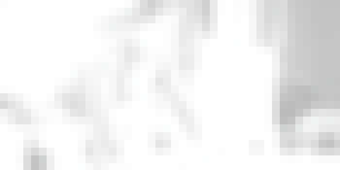 Marketing Specialist