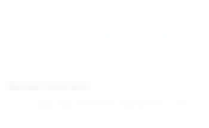 Products with customer reviews boast a 10% higher conversion rate than those without.