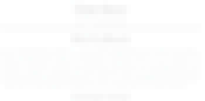 Sydney Davis CV sample.