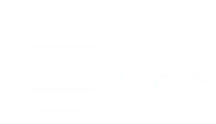 At the top and along the side of the search results page, you’ll find sponsored PPC ads that direct users to special offers or relevant content. Image Source: SEOPressor