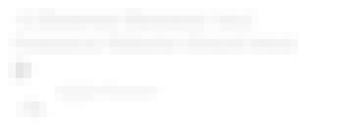 Forbes article 10 Essential Elements Your Freelance Website Should Have boasts a total of 386 social shares