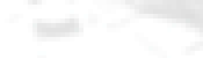 Keep Creating New Content