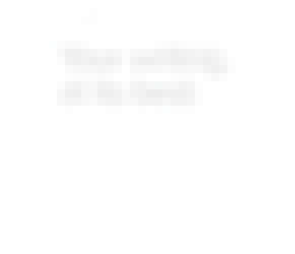 Tailor your Calls-To-Action | Become a Dynamic Content Dynamo and Increase Your Conversions